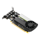 PNY T1000 Quadro 4GB GDDR6 Graphics Card PNY T1000 Quadro 4GB GDDR6 Graphics Card