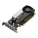 PNY T1000 Quadro 8GB GDDR6 Graphics Card PNY T1000 Quadro 8GB GDDR6 Graphics Card
