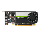 PNY T400 Quadro 4GB GDDR6 Graphics Card PNY T400 Quadro 4GB GDDR6 Graphics Card