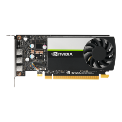 PNY T400 Quadro 4GB GDDR6 Graphics Card PNY T400 Quadro 4GB GDDR6 Graphics Card