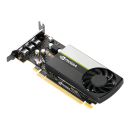 PNY T400 Quadro 4GB GDDR6 Graphics Card PNY T400 Quadro 4GB GDDR6 Graphics Card