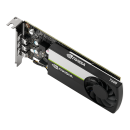 PNY T400 Quadro 4GB GDDR6 Graphics Card PNY T400 Quadro 4GB GDDR6 Graphics Card