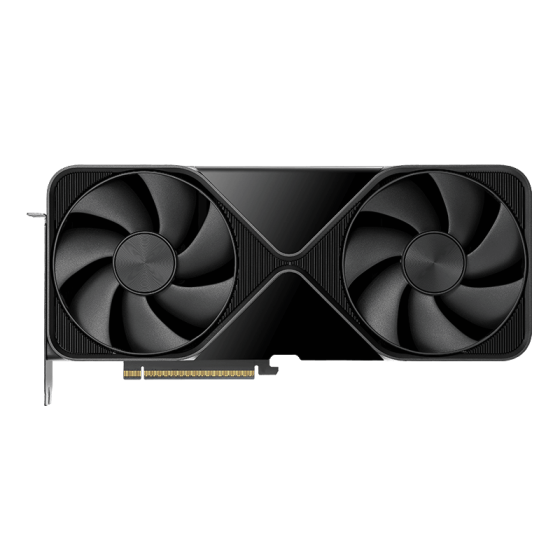 PNY NVIDIA RTX PRO 6000 Blackwell Workstation Edition 96GB GDDR7 GPU PNY NVIDIA RTX PRO 6000 Blackwell Workstation Edition 96GB GDDR7 GPU