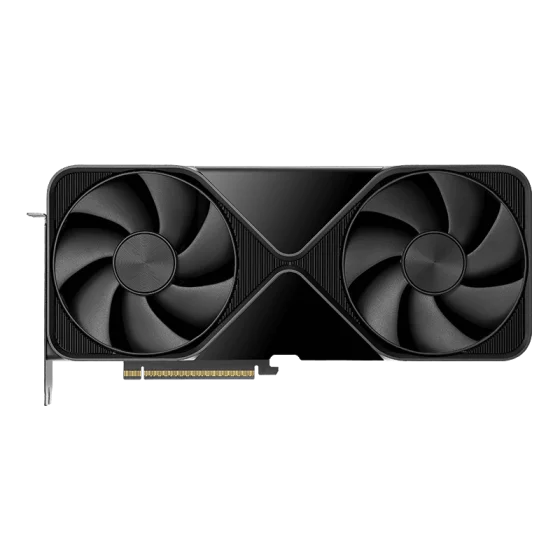 RTX PRO 6000 Blackwell Workstation feature image