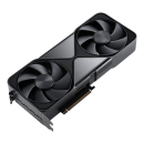 PNY NVIDIA RTX PRO 6000 Blackwell Workstation Edition 96GB GDDR7 GPU PNY NVIDIA RTX PRO 6000 Blackwell Workstation Edition 96GB GDDR7 GPU