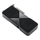 PNY NVIDIA RTX PRO 6000 Blackwell Workstation Edition 96GB GDDR7 GPU PNY NVIDIA RTX PRO 6000 Blackwell Workstation Edition 96GB GDDR7 GPU