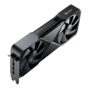 PNY NVIDIA RTX PRO 6000 Blackwell Workstation Edition 96GB GDDR7 GPU PNY NVIDIA RTX PRO 6000 Blackwell Workstation Edition 96GB GDDR7 GPU