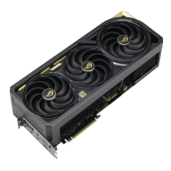 ASUS ROG Astral GeForce RTX 5090 Edition 20 32GB GDDR7 Graphics Card