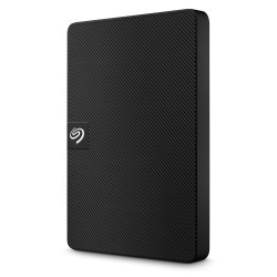 Seagate Expansion 2TB External USB 3.0 Portable HDD Seagate Expansion 2TB External USB 3.0 Portable HDD