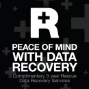 Seagate IronWolf 4TB ST4000VN006 Internal NAS Hard Drive 3.5 Inch