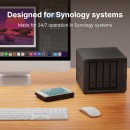 Synology HAT3310-8T Plus Series Internal Hard Drive 3.5 Inch SATA