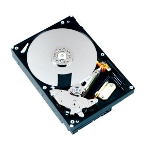 Toshiba 1TB 7200 RPM 2.5 inch Internal Laptop Hard Drive