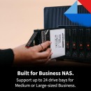 Toshiba N300 Pro 4TB NAS 3.5inch Internal SATA Hard Disk Toshiba N300 Pro 4TB NAS 3.5inch Internal SATA Hard Disk
