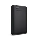 Western Digital Elements Portable 1TB External HDD