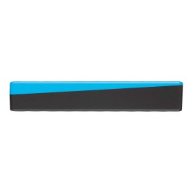 Western Digital My Passport 5TB Sky External HDD Western Digital My Passport 5TB Sky External HDD