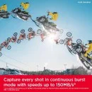 SanDisk Extreme PRO SDXC UHS-II 1TB Memory Card