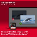 SanDisk Extreme PRO UHS-I 1TB Memory Card SanDisk Extreme PRO UHS-I 1TB Memory Card