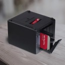 WD Red Pro 24TB NAS HDD - WD241KFGX WD Red Pro 24TB WD241KFGX NAS Hard Drive