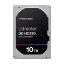 Western Digital Ultrastar DC HC330 10TB Internal Hard Drive