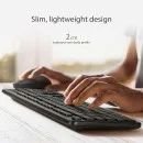 ASUS CW100 Keyboard and Mouse Combo ASUS CW100 Keyboard and Mouse Combo