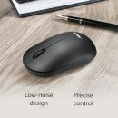ASUS CW100 Keyboard and Mouse Combo ASUS CW100 Keyboard and Mouse Combo