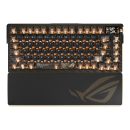ASUS ROG Azoth Extreme Edition 20 wireless keyboard