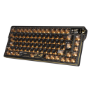 ASUS ROG Azoth Extreme Edition 20 wireless keyboard