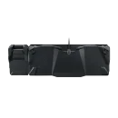 ASUS ROG Claymore Cherry MX RGB BLUE Mechanical Keyboard ASUS ROG Claymore Cherry MX RGB BLUE Mechanical Keyboard
