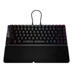 ASUS ROG Falcata Gaming Keyboard