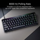 ASUS ROG Falchion Ace HFX Gaming Keyboard ASUS ROG Falchion Ace HFX Gaming Keyboard
