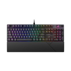 ASUS ROG Strix Scope II X wired Gaming Keyboard