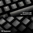 ASUS ROG Strix Scope II X wired Gaming Keyboard