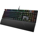 ASUS ROG Strix Scope II X wired Gaming Keyboard