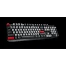 ASUS ROG Strix Scope PBT wired Mechanical Gaming Keyboard ASUS ROG Strix Scope PBT wired Mechanical Gaming Keyboard