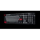 ASUS ROG Strix Scope PBT wired Mechanical Gaming Keyboard