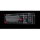 ASUS ROG Strix Scope PBT wired Mechanical Gaming Keyboard ASUS ROG Strix Scope PBT wired Mechanical Gaming Keyboard