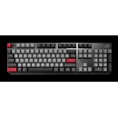 ASUS ROG Strix Scope PBT wired Mechanical Gaming Keyboard