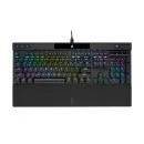 Corsair K70 RGB PRO Black Mechanical Gaming Keyboard