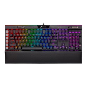 Corsair K95 RGB Mechanical Gaming Keyboard