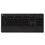 Logitech G613 Wireless Mechanical Gaming Keyboard Logitech G613 Wireless Mechanical Gaming Keyboard