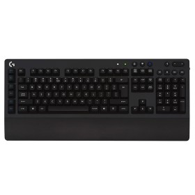 Logitech G613 Wireless Mechanical Gaming Keyboard