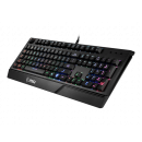MSI VIGOR GK20 US Gaming Keyboard With Membrane Switches