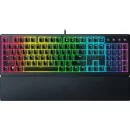 Razer Ornata V3 Gaming Keyboard With Mecha-Membrane Switches