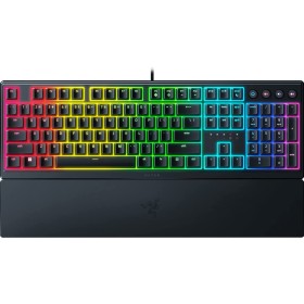 Razer Ornata V3 Gaming Keyboard