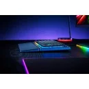 Razer Ornata V3 Gaming Keyboard With Mecha-Membrane Switches