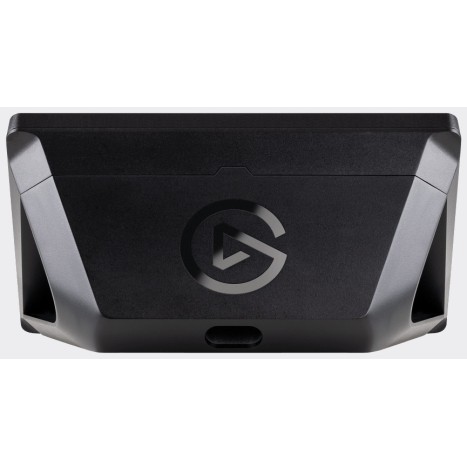Elgato Stream Deck XL with 32 customizable LCD keys Elgato Stream Deck XL with 32 customizable LCD keys