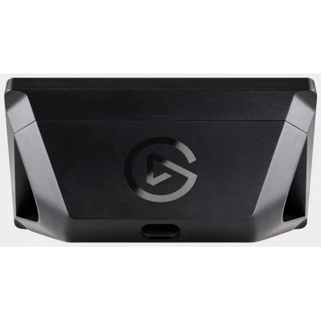 Elgato Stream Deck XL with 32 customizable LCD keys Elgato Stream Deck XL with 32 customizable LCD keys