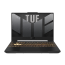 ASUS TUF Gaming F15 FA566NF-HN087W Laptop