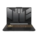 ASUS TUF Gaming F15 FA566NF-HN087W Laptop ASUS TUF Gaming F15 FA566NF-HN087W Laptop