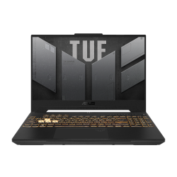 ASUS TUF Gaming F15 FA566NF-HN087W Laptop ASUS TUF Gaming F15 FA566NF-HN087W Laptop
